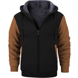 custom1