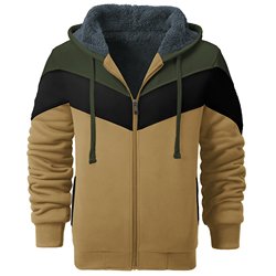 custom13