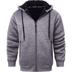 custom15