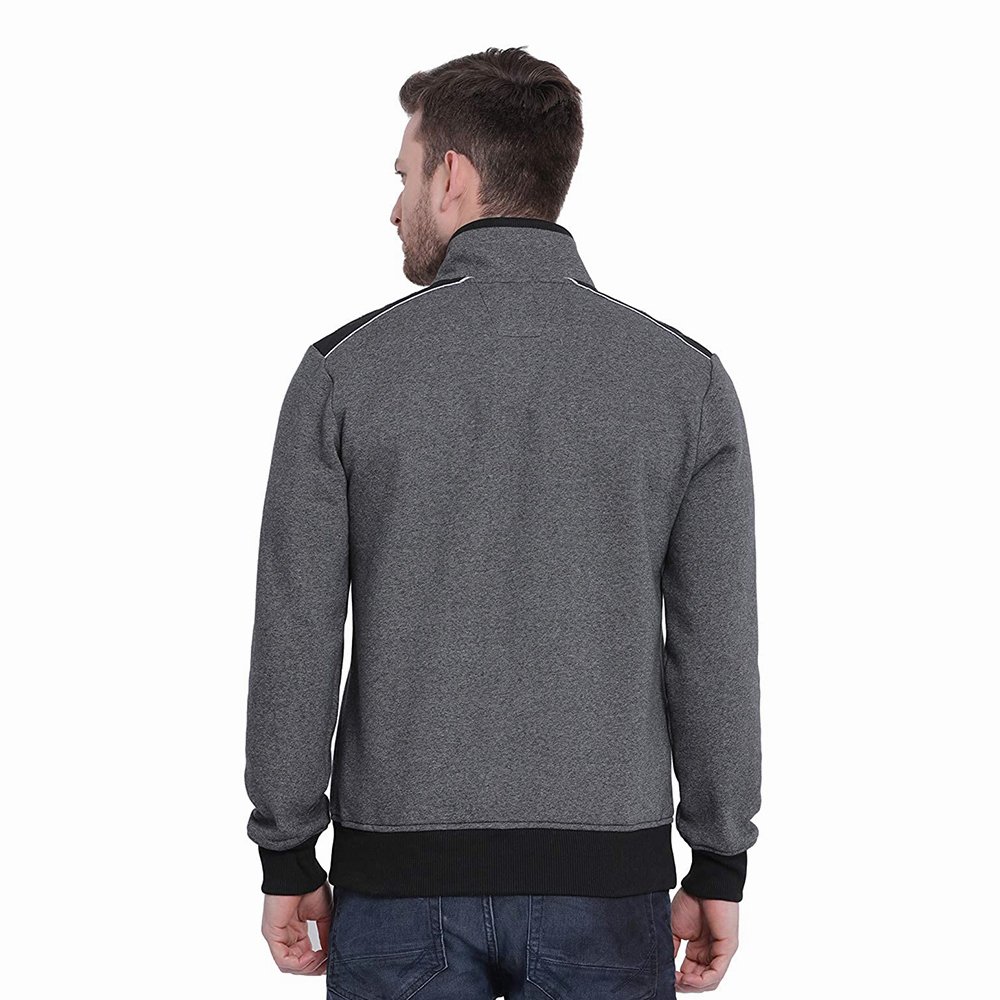 Long Sized Sweatshirt For Men Women Casual Winter Wear Sweatshirt Fashion Wear Men Oversize Sweatshirts