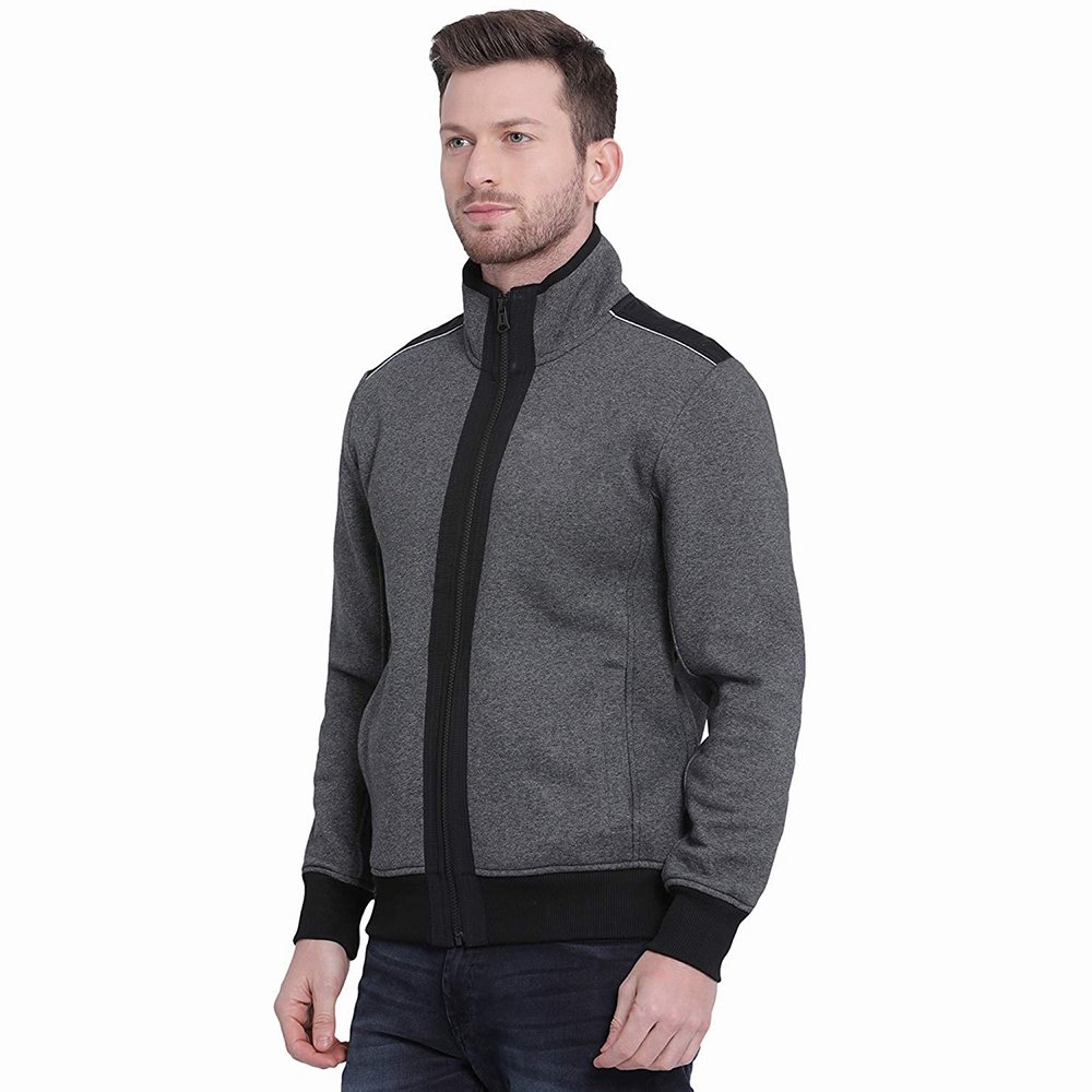 Long Sized Sweatshirt For Men Women Casual Winter Wear Sweatshirt Fashion Wear Men Oversize Sweatshirts