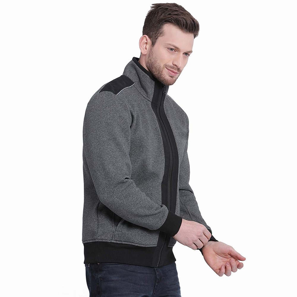 Long Sized Sweatshirt For Men Women Casual Winter Wear Sweatshirt Fashion Wear Men Oversize Sweatshirts