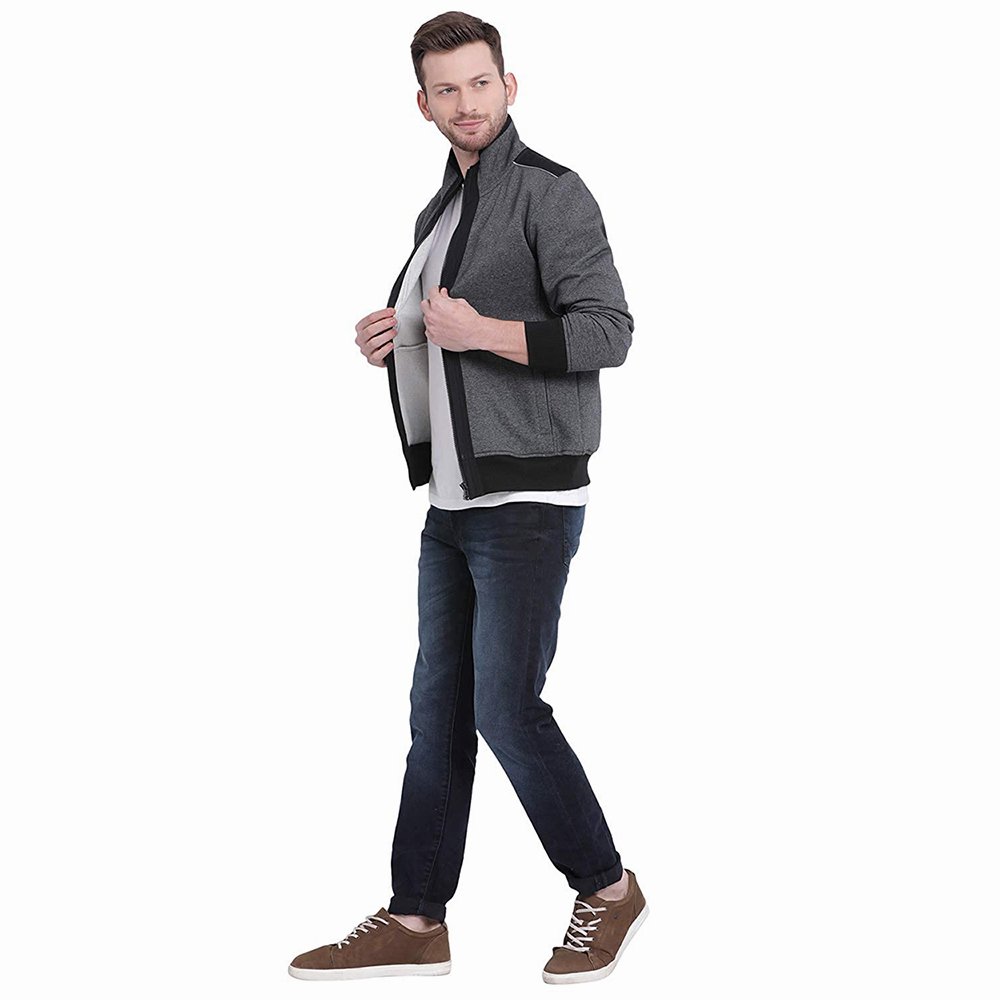 Long Sized Sweatshirt For Men Women Casual Winter Wear Sweatshirt Fashion Wear Men Oversize Sweatshirts
