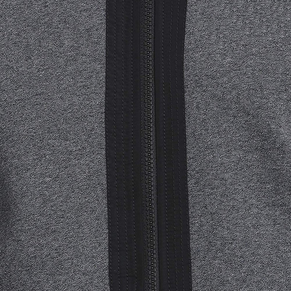 Long Sized Sweatshirt For Men Women Casual Winter Wear Sweatshirt Fashion Wear Men Oversize Sweatshirts