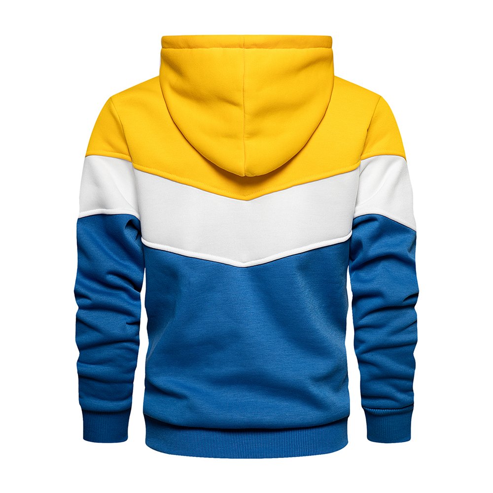 100% Top High Quality Cheap Price Customized Logo latest Design Men Hoodies