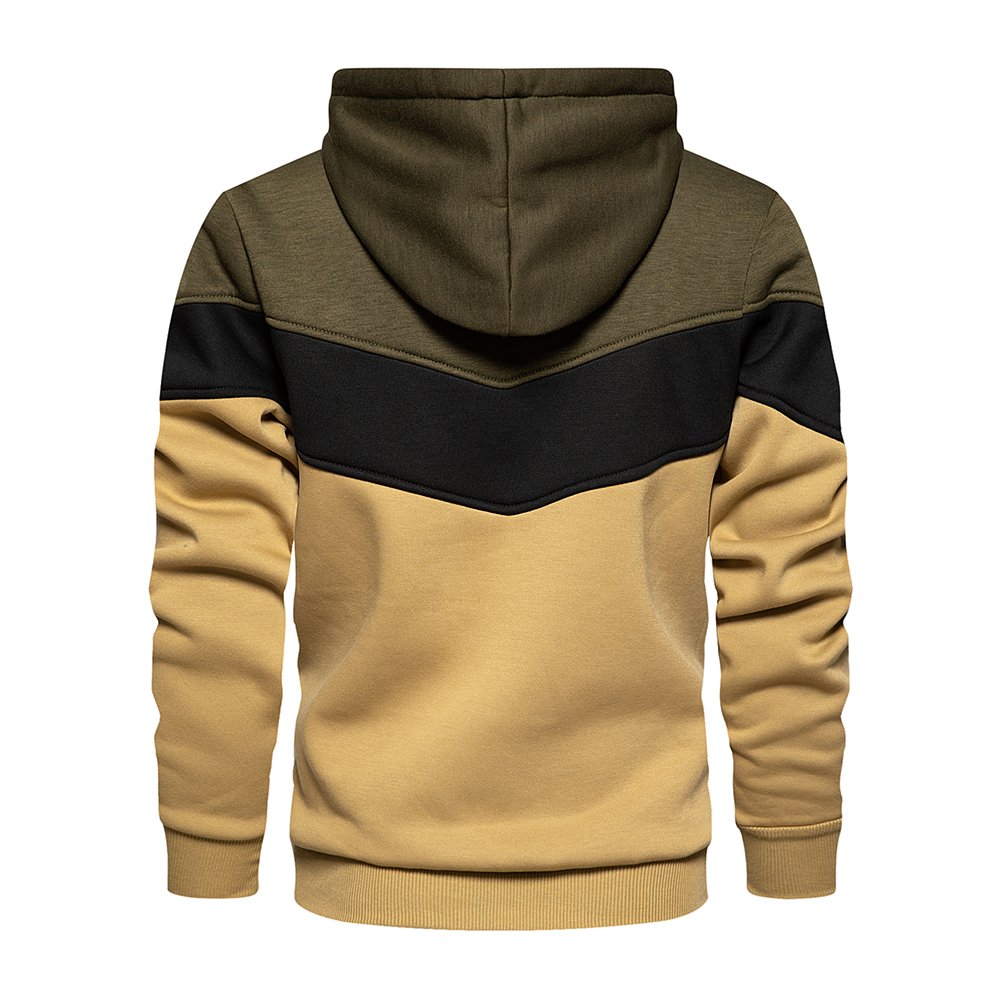 100% Top High Quality Cheap Price Customized Logo latest Design Men Hoodies