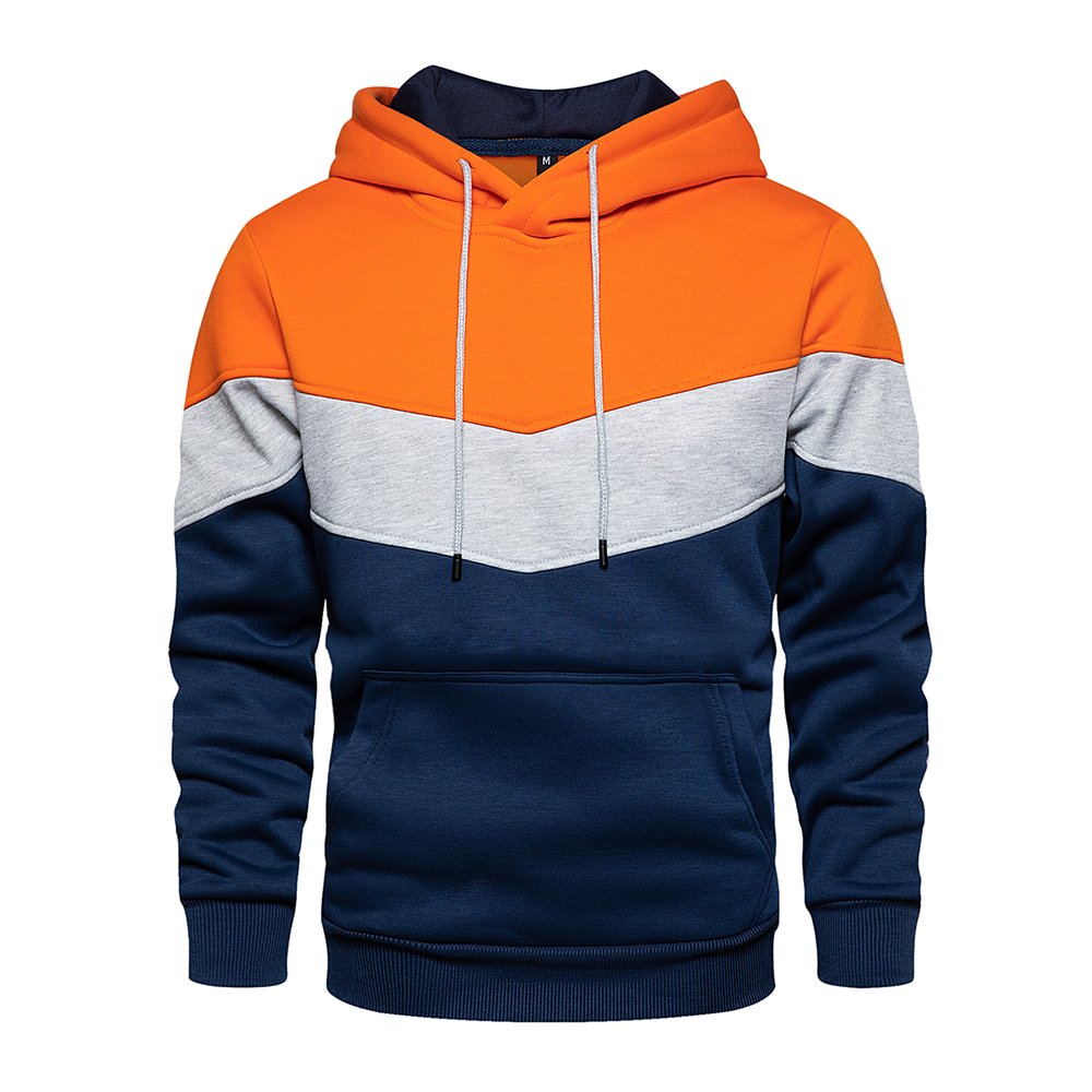 100% Top High Quality Cheap Price Customized Logo latest Design Men Hoodies