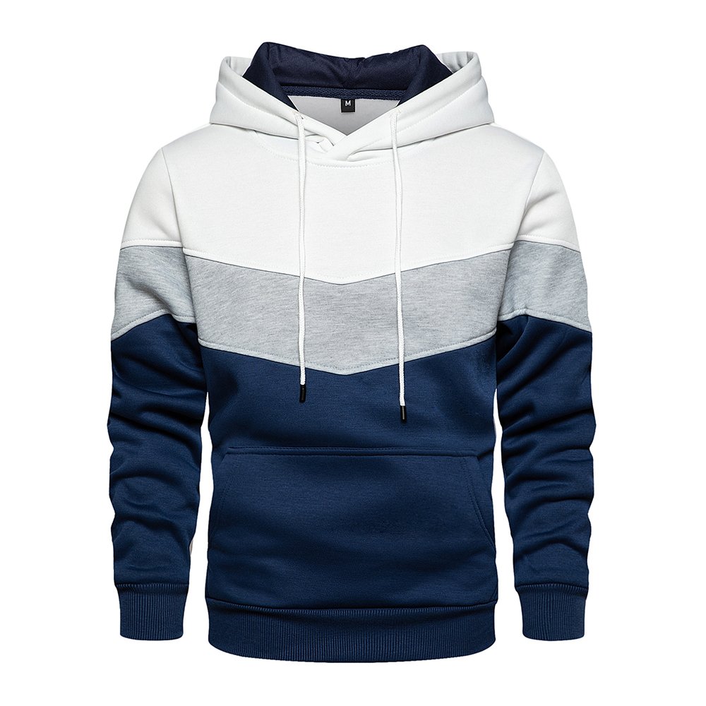 100% Top High Quality Cheap Price Customized Logo latest Design Men Hoodies
