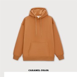 caramel