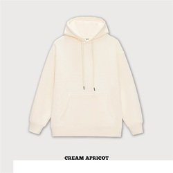 apricot