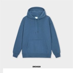 indigo