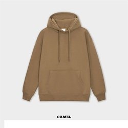 camel
