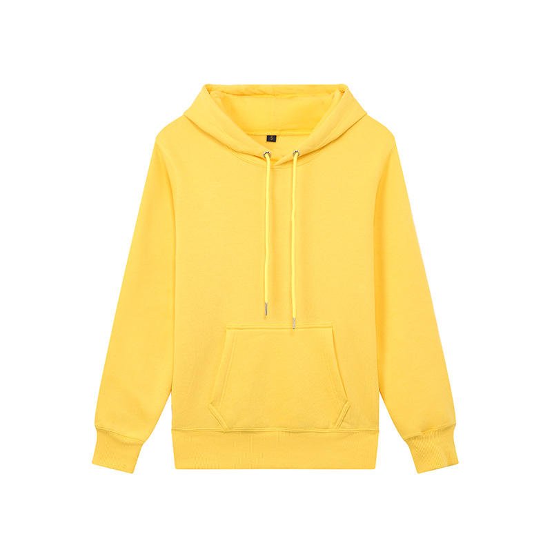 Hot selling 2024 new Wholesale pattern Hoodies Sweatshirts Men Woman Fashion Solid Color Autumn Winter Fleece Warm Hoodie Male