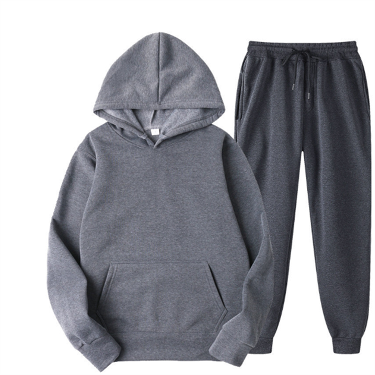 Wholesale Custom High Quality Embroidery Logo Blank Men Hoodies Men's Hoodies Sweatshirts Unisex Streetwear Pullover Hoodies