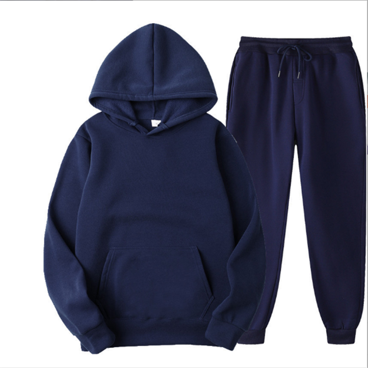 Wholesale Custom High Quality Embroidery Logo Blank Men Hoodies Men's Hoodies Sweatshirts Unisex Streetwear Pullover Hoodies