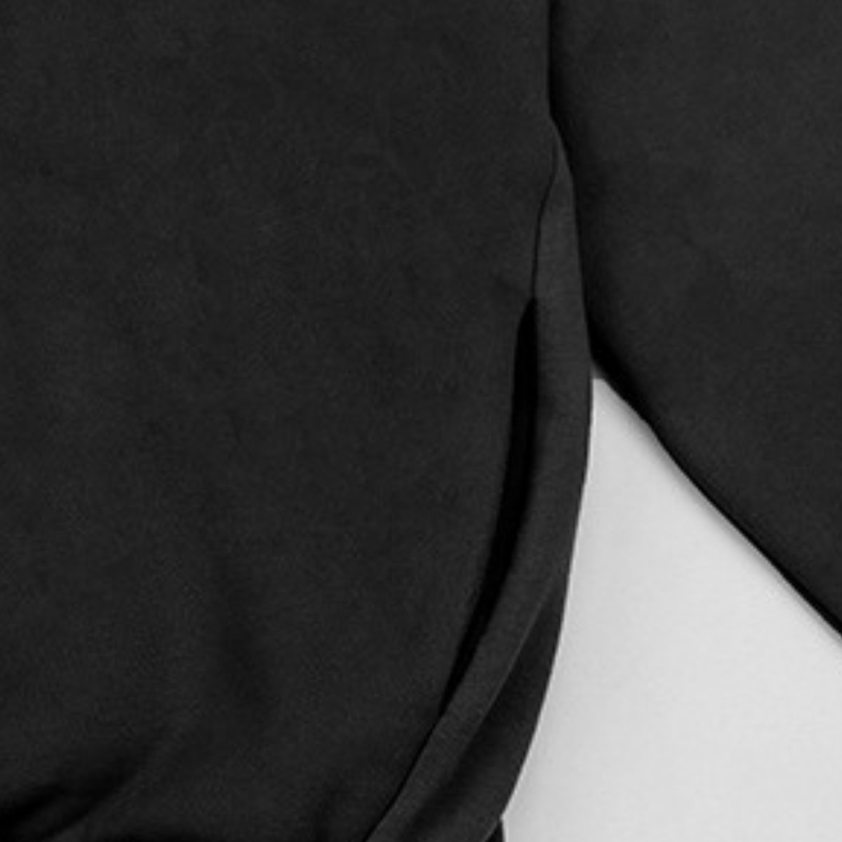 Custom Boxy Fit Hoodie Streetwear Clothes Oversized Screen Print High Quality Hoodies for Men