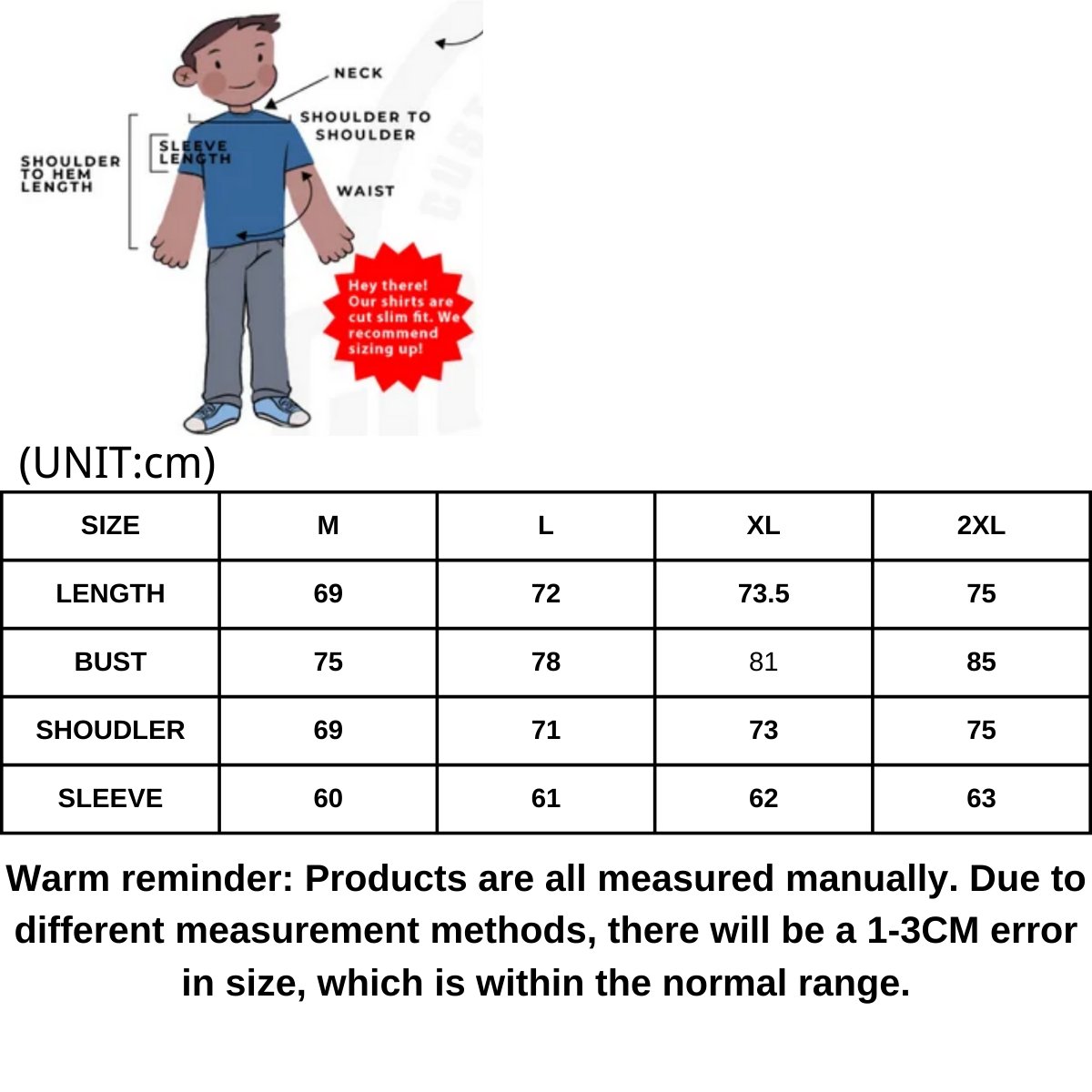 Custom Boxy Fit Hoodie Streetwear Clothes Oversized Screen Print High Quality Hoodies for Men