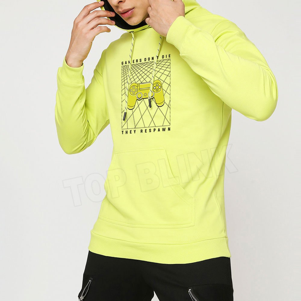 Pakistan Made Best Product Hoodies For Men mens hoodie