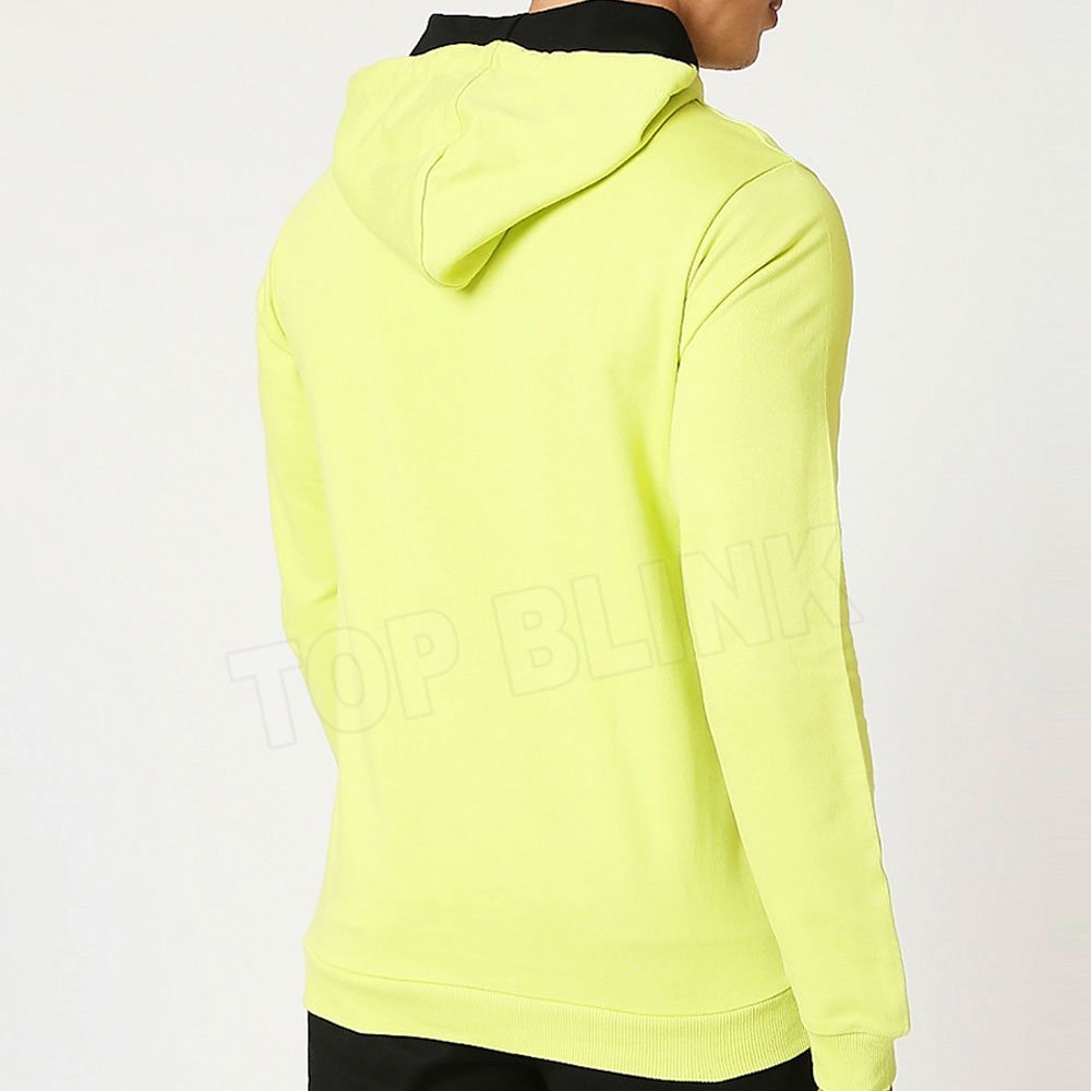 Pakistan Made Best Product Hoodies For Men mens hoodie