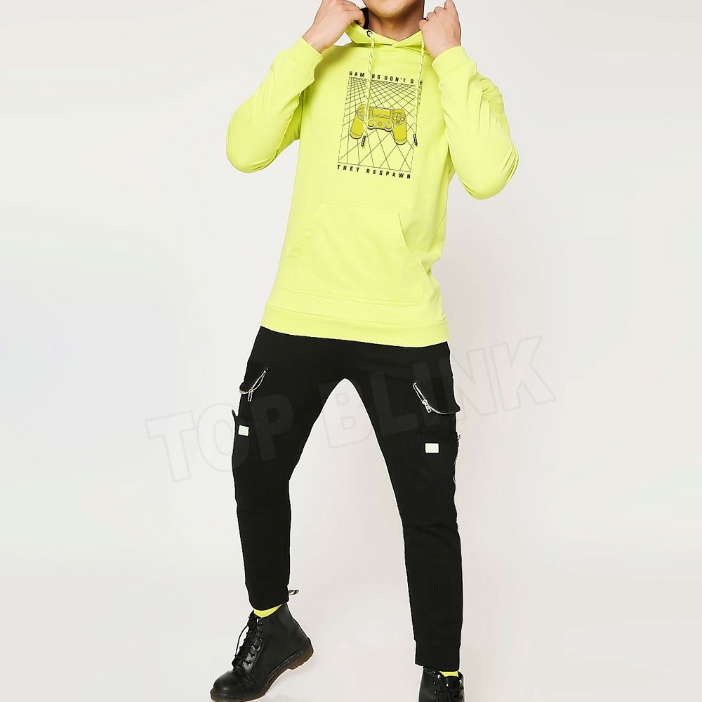 Pakistan Made Best Product Hoodies For Men mens hoodie
