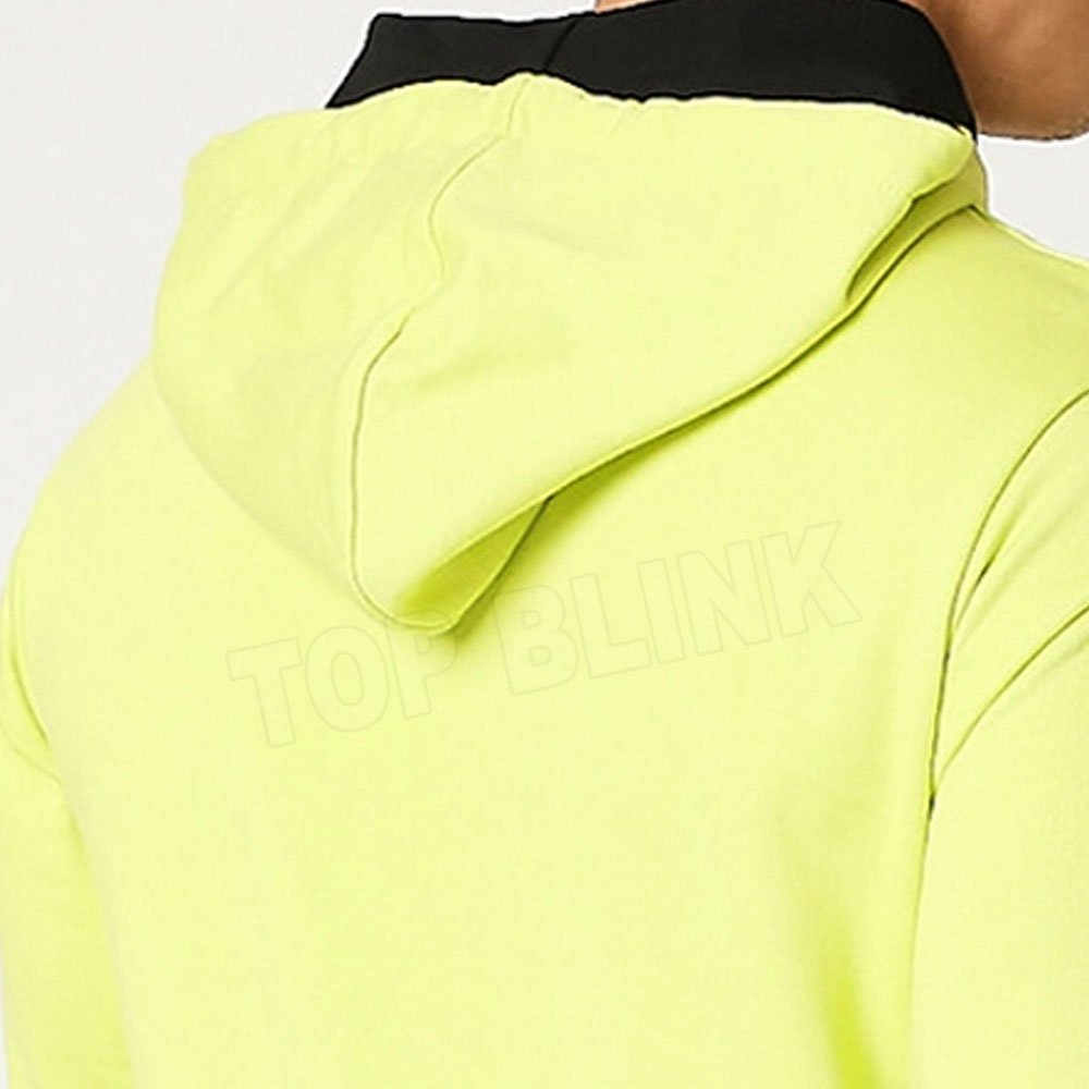 Pakistan Made Best Product Hoodies For Men mens hoodie