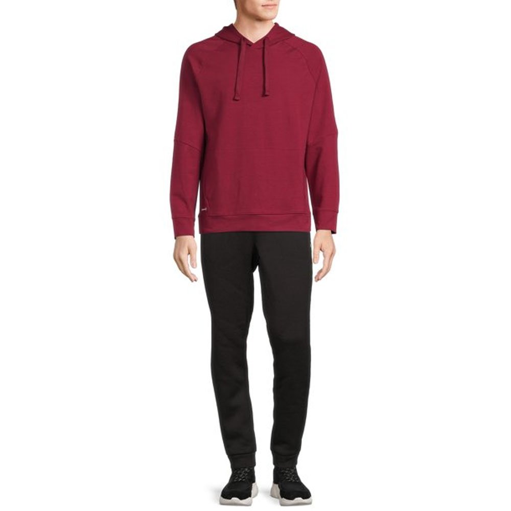 New Design Wholesale High Quality Breathable Oversize Pullover Hoodies for Men's Cotton Wholesale Hoodie Men OEM Design