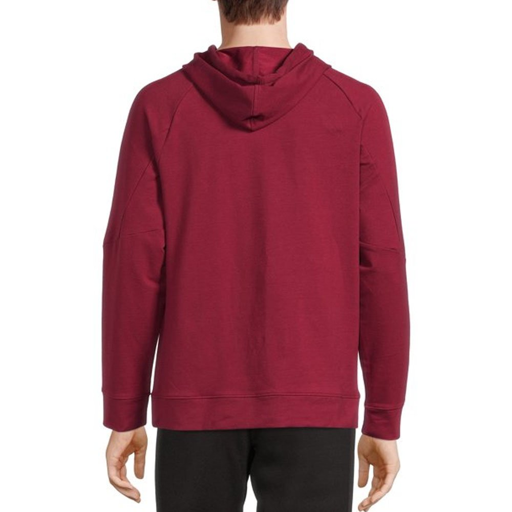 New Design Wholesale High Quality Breathable Oversize Pullover Hoodies for Men's Cotton Wholesale Hoodie Men OEM Design