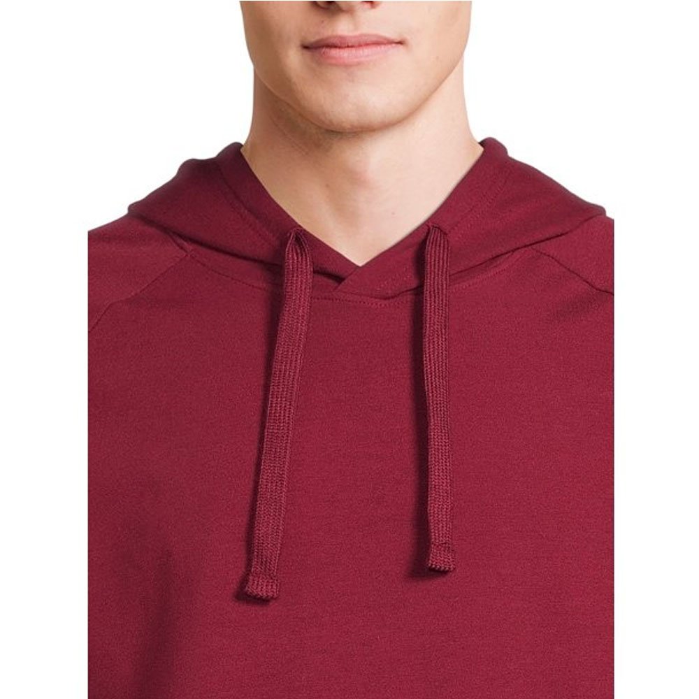 New Design Wholesale High Quality Breathable Oversize Pullover Hoodies for Men's Cotton Wholesale Hoodie Men OEM Design