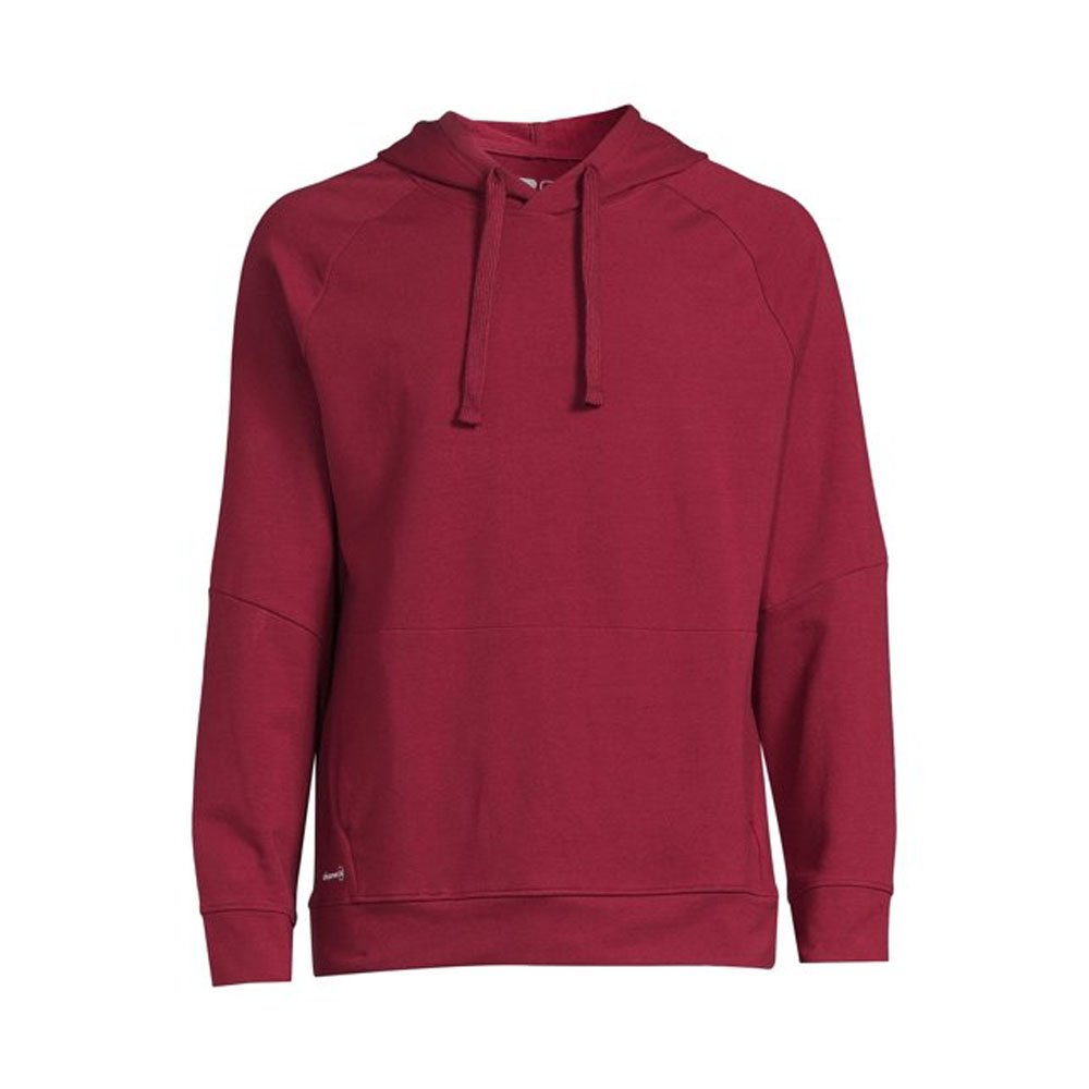 New Design Wholesale High Quality Breathable Oversize Pullover Hoodies for Men's Cotton Wholesale Hoodie Men OEM Design