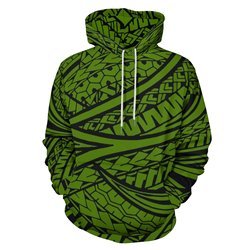 LML21122243-w5m4hg5dye26-1