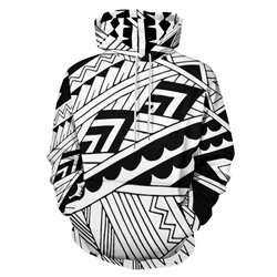 LML21122237-wk5x1std37ug-1