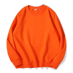 Orang