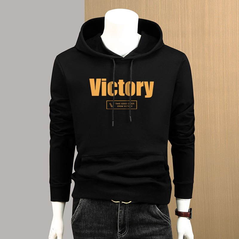 2024 Latest Hoodies For Men's In Different Style Spring Autumn Male Casual Wear Top Quality Men Hoodies