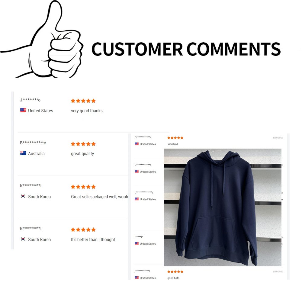 Cotton hoodies men Custom Logo Unisex High Quality Hoodie Embroidery Heavyweight Custom Printing hoodies Cotton