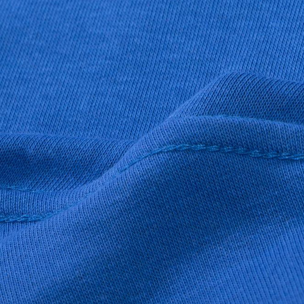 Cotton hoodies men Custom Logo Unisex High Quality Hoodie Embroidery Heavyweight Custom Printing hoodies Cotton