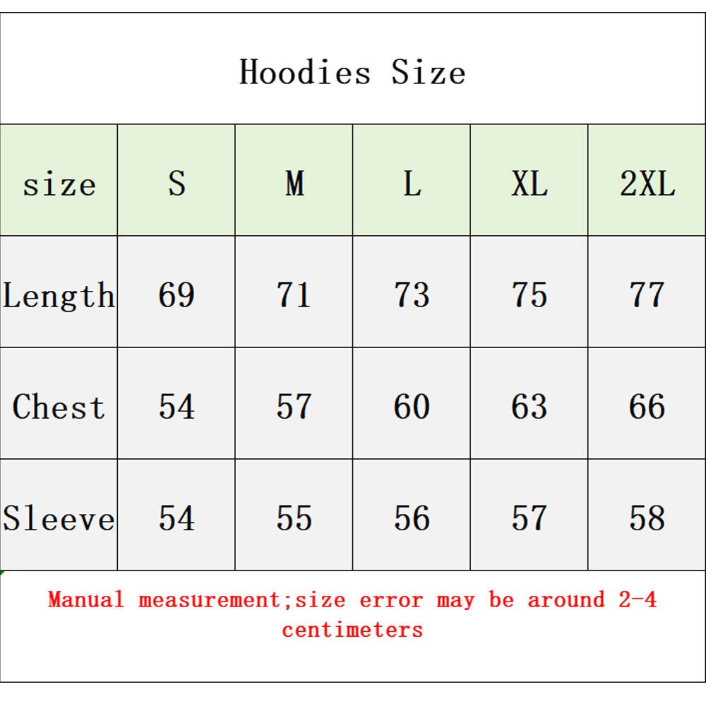 Cotton hoodies men Custom Logo Unisex High Quality Hoodie Embroidery Heavyweight Custom Printing hoodies Cotton
