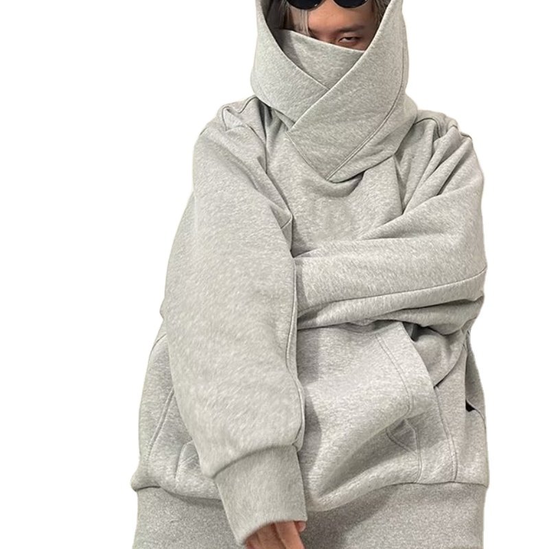 OEM Custom Men's Hoodies Sweatshirt Logo Unisex Wholesale Casual Pullover High Quality Men Sport Hoodie
