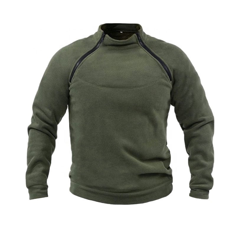 Surprise Price Pullover Men's Hoodies Sweatshirts Tapestry Hoodie Knitted Sports Hoodie For Men