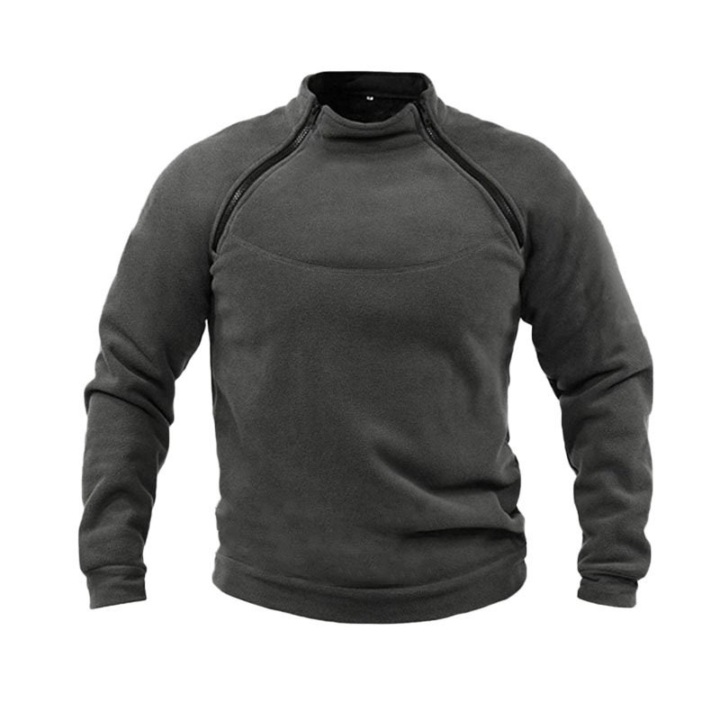 Surprise Price Pullover Men's Hoodies Sweatshirts Tapestry Hoodie Knitted Sports Hoodie For Men