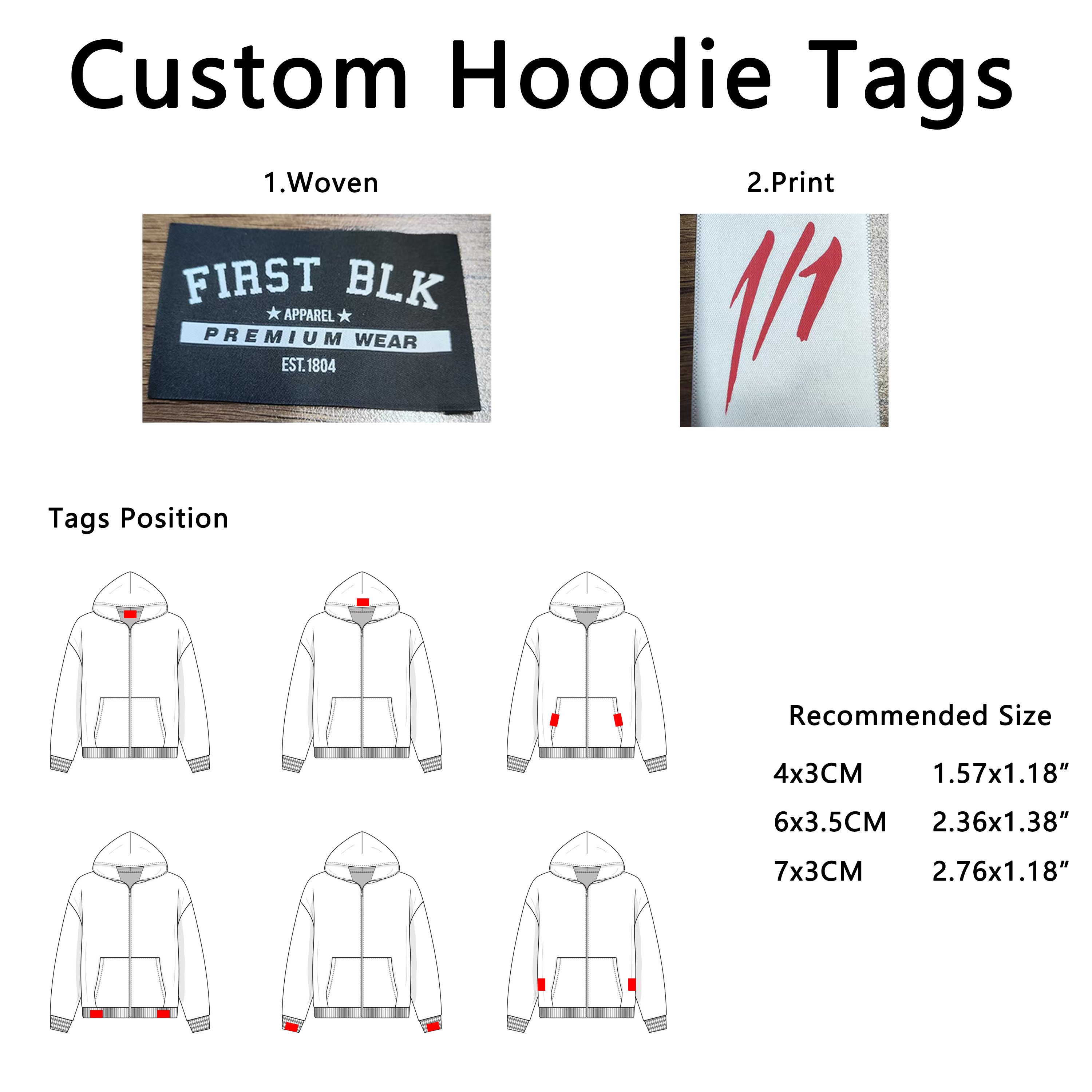 Clothing Manufacturer Fleece Hoodie With Fur Hood Vintage Organic Cotton Men's Vintage Detachable Collar Zip Up Faux Fur Hoodie