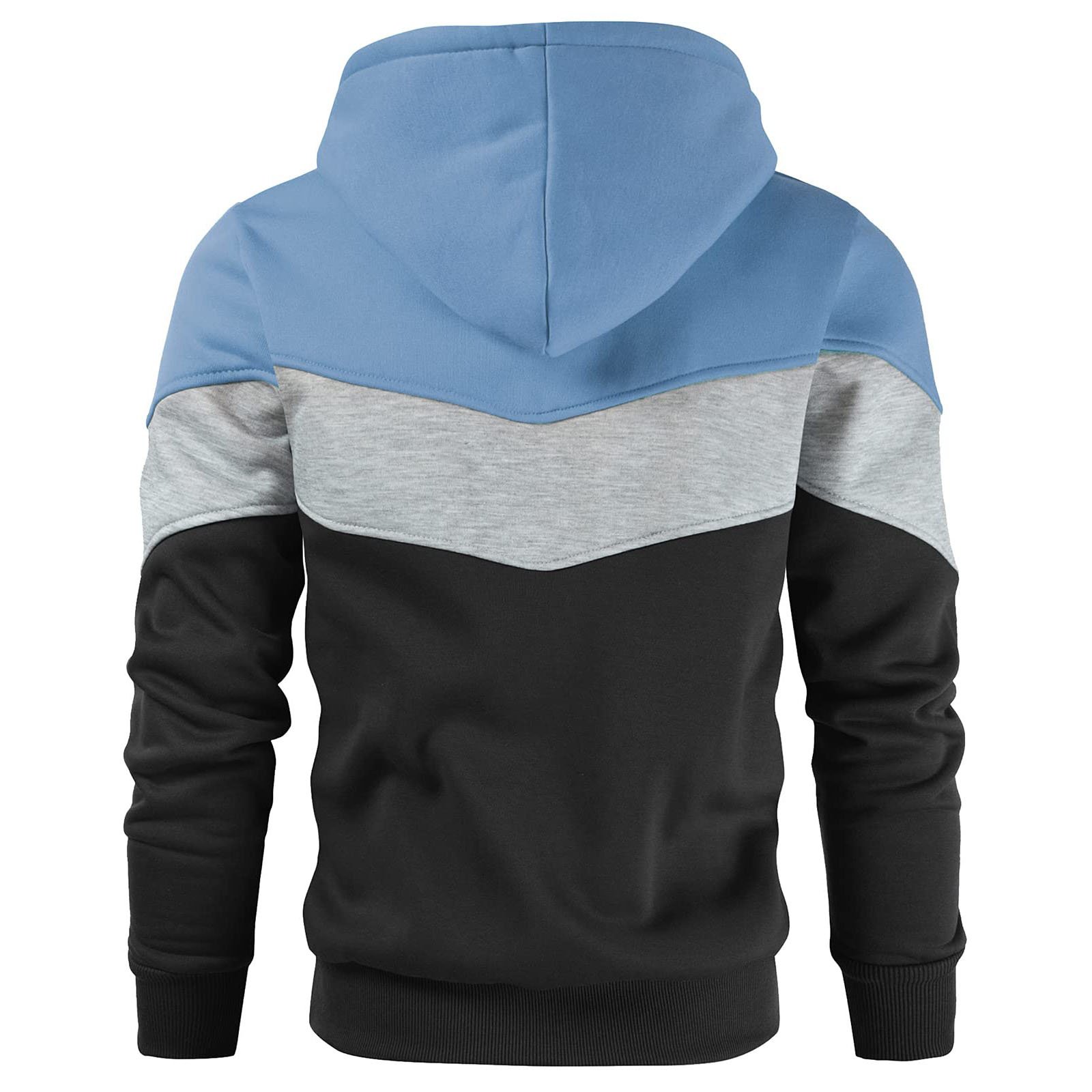 New 2023 Wholesale Men's Clothing Fleece Fashion Men's Hoodies 100%Cotton Custom High Quality OEM mens hoodies