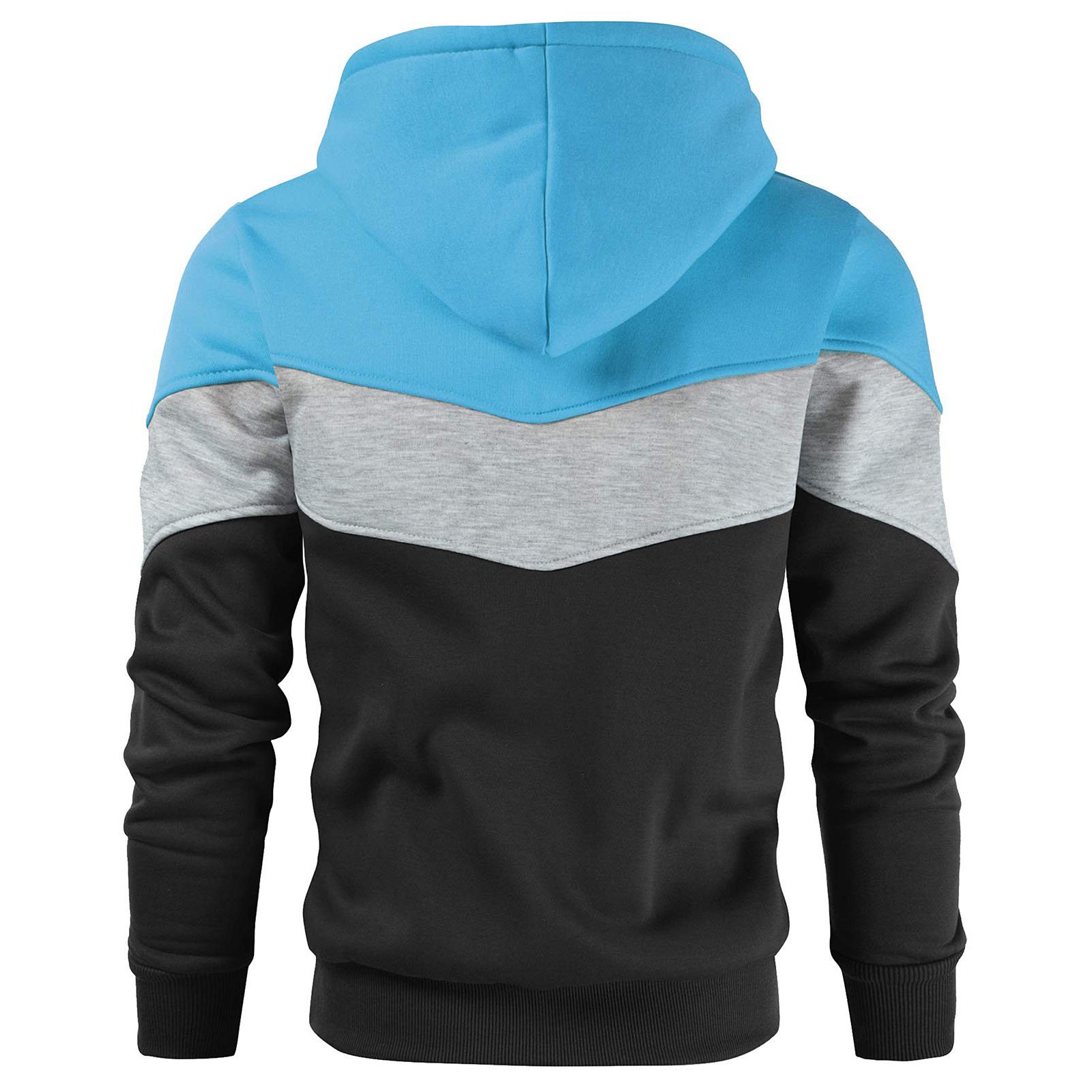 New 2023 Wholesale Men's Clothing Fleece Fashion Men's Hoodies 100%Cotton Custom High Quality OEM mens hoodies