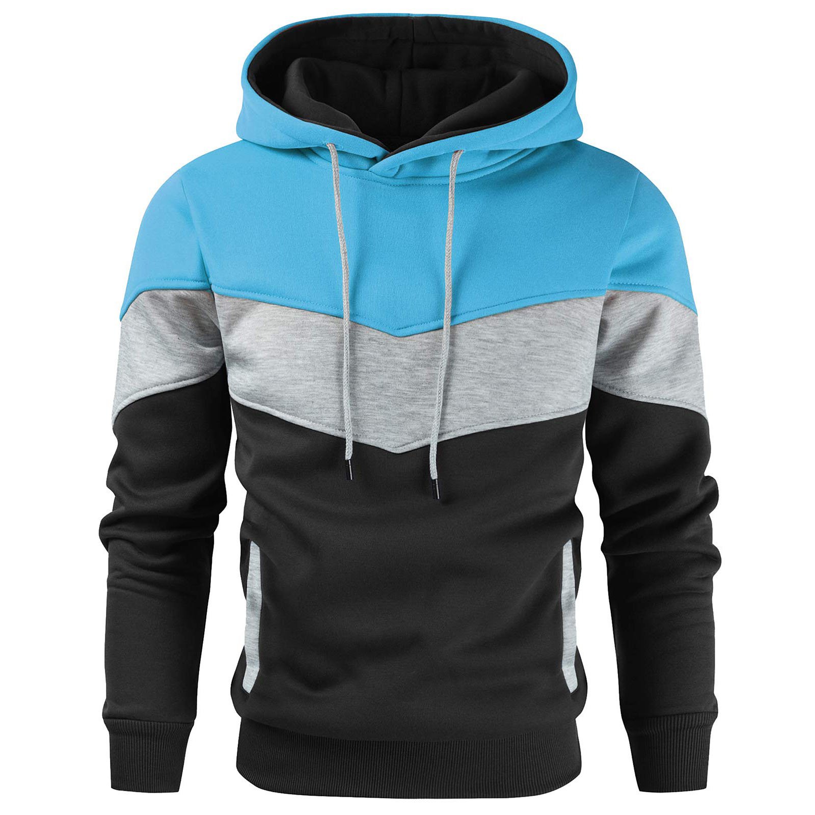 New 2023 Wholesale Men's Clothing Fleece Fashion Men's Hoodies 100%Cotton Custom High Quality OEM mens hoodies