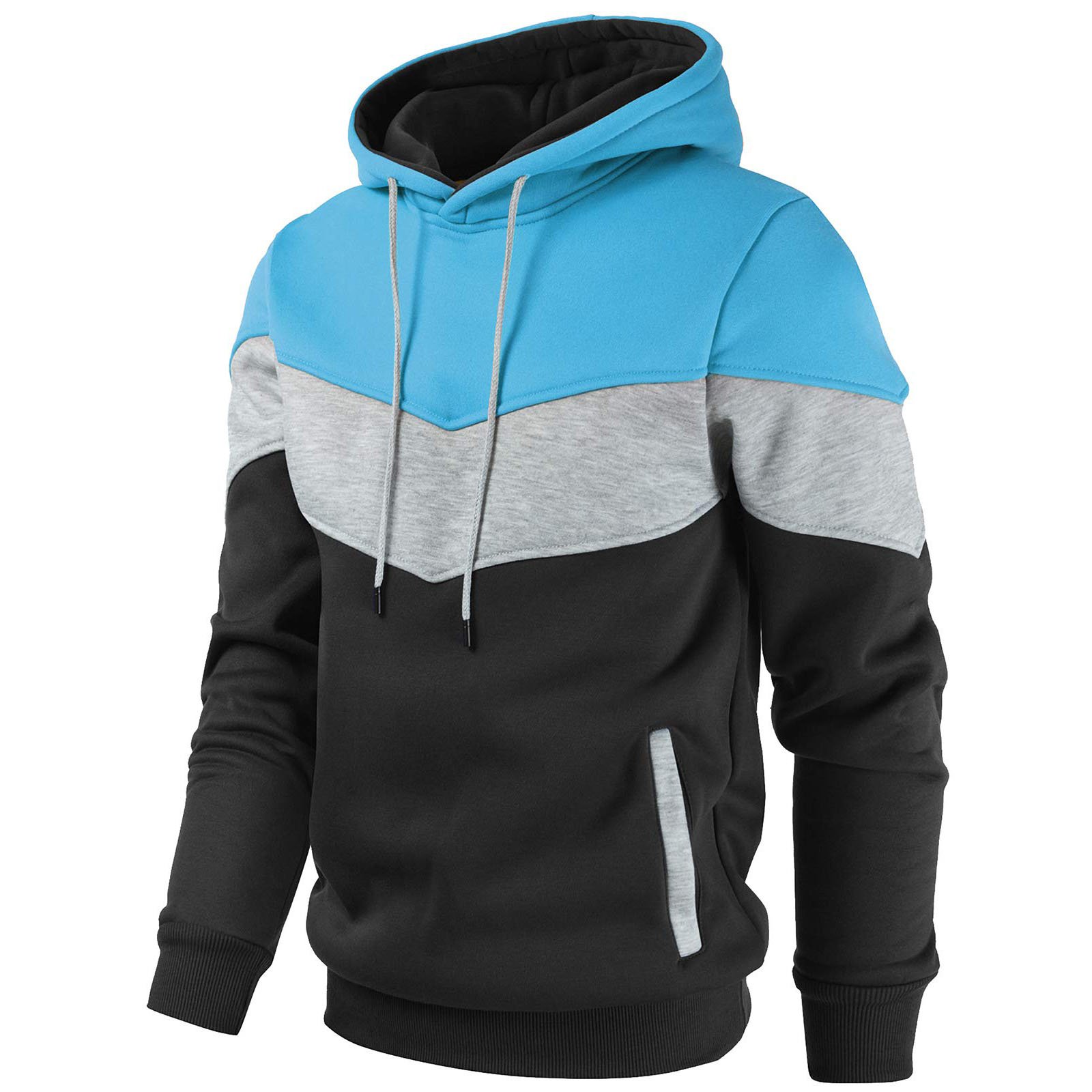 New 2023 Wholesale Men's Clothing Fleece Fashion Men's Hoodies 100%Cotton Custom High Quality OEM mens hoodies