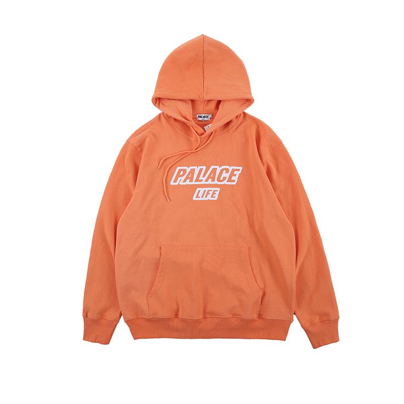 Men And Women Streetwear Manufacturer 100% Cotton Custom Logo Hoodie