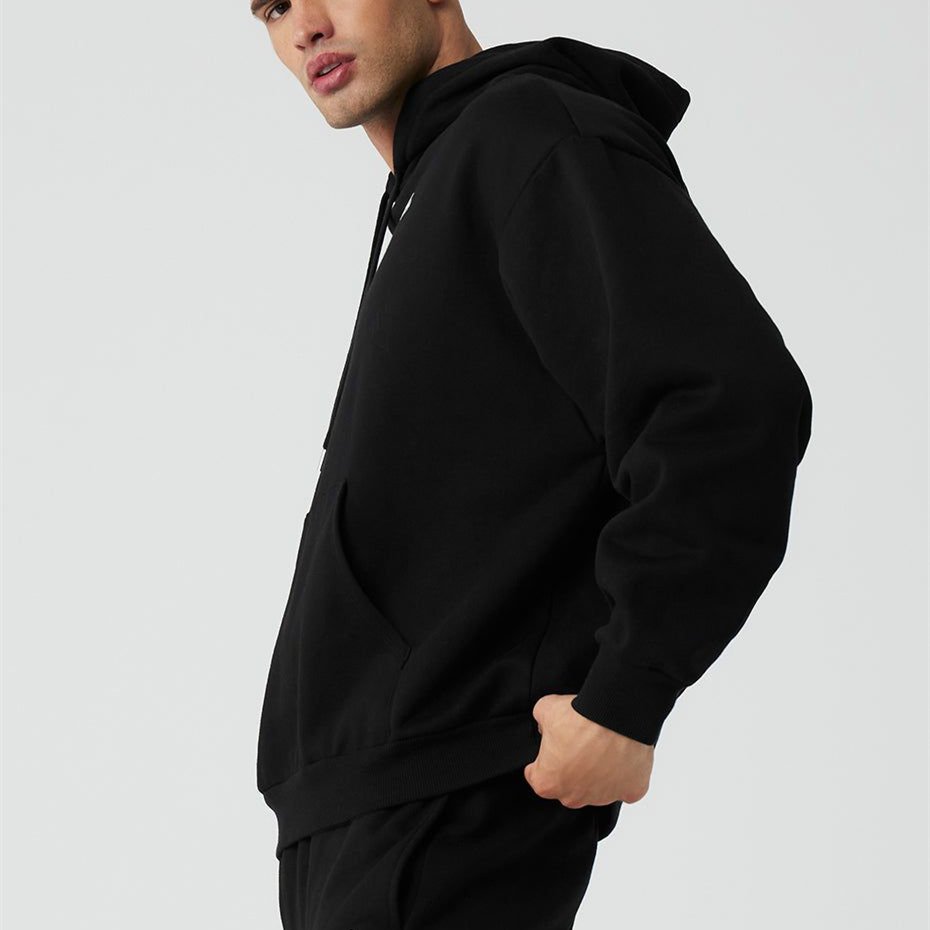 Shuliqi Plus size men's hoodies & Sweatshirts wholesale cotton hoodies,custom hoodies unisex,oversized hoodies men clothing