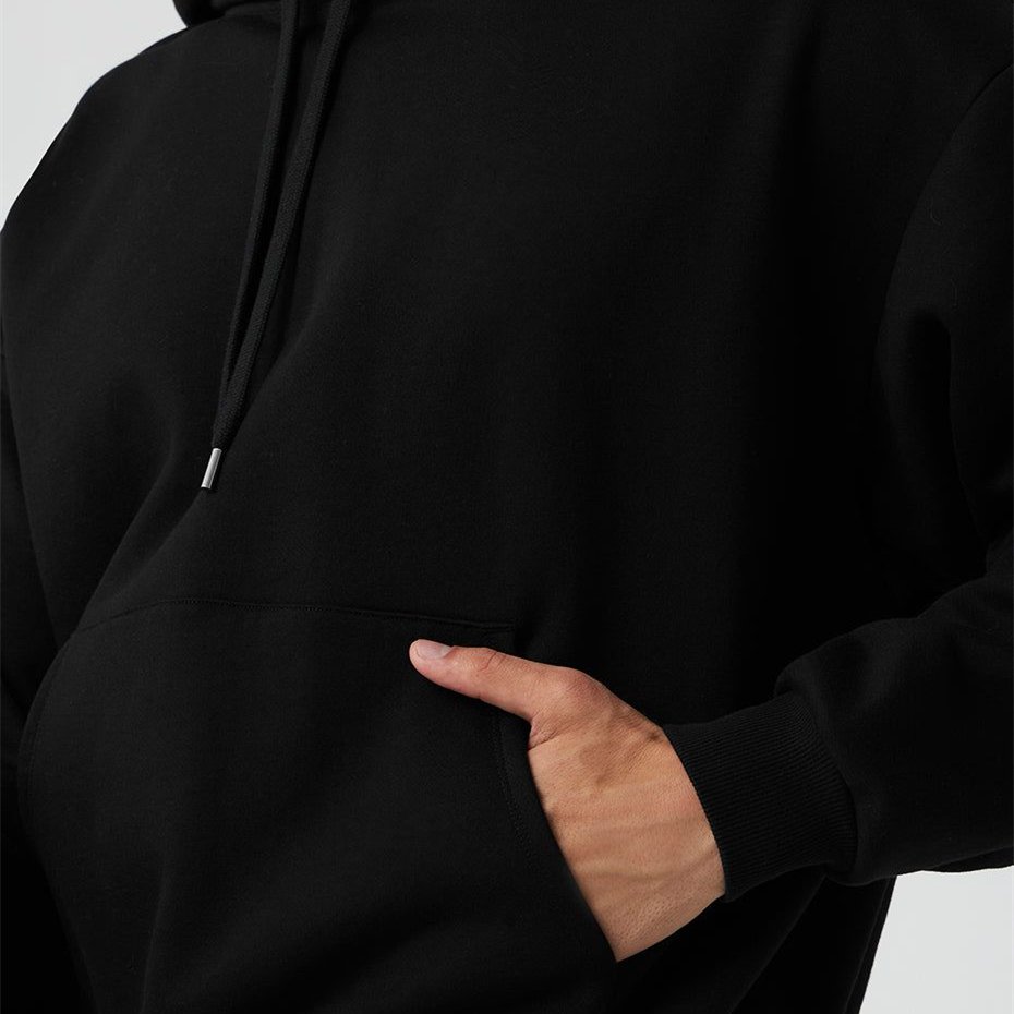 Shuliqi Plus size men's hoodies & Sweatshirts wholesale cotton hoodies,custom hoodies unisex,oversized hoodies men clothing