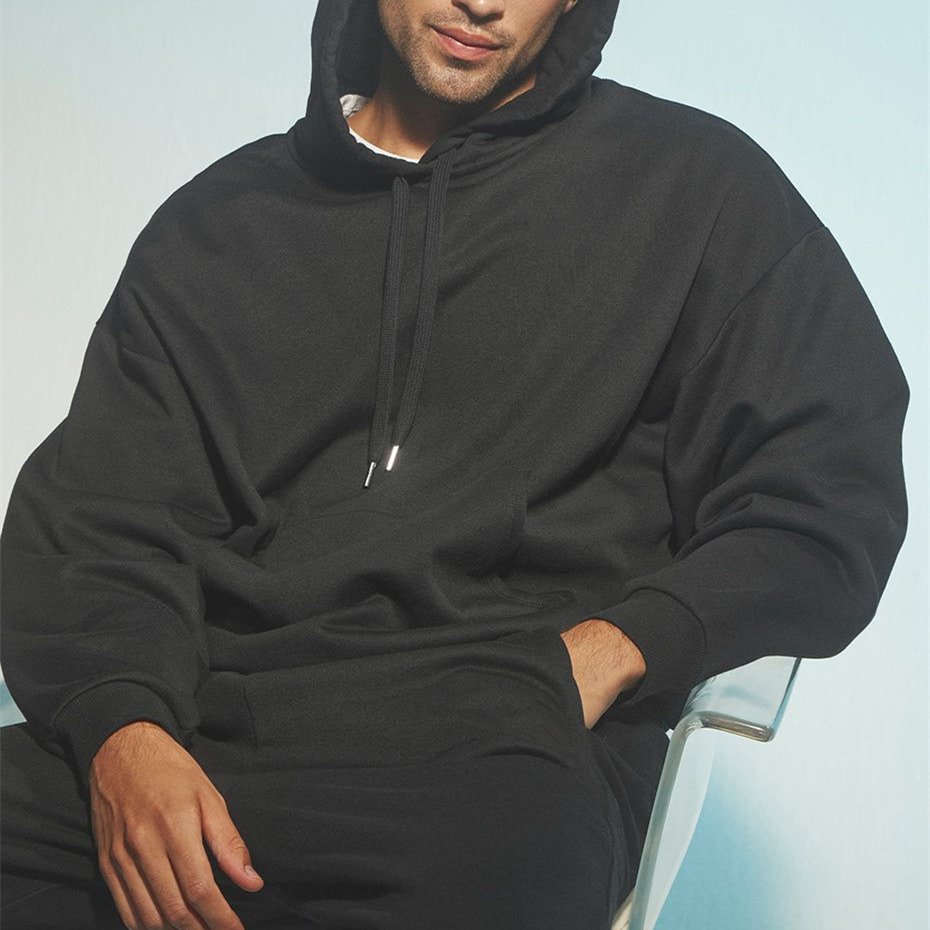 Shuliqi Plus size men's hoodies & Sweatshirts wholesale cotton hoodies,custom hoodies unisex,oversized hoodies men clothing