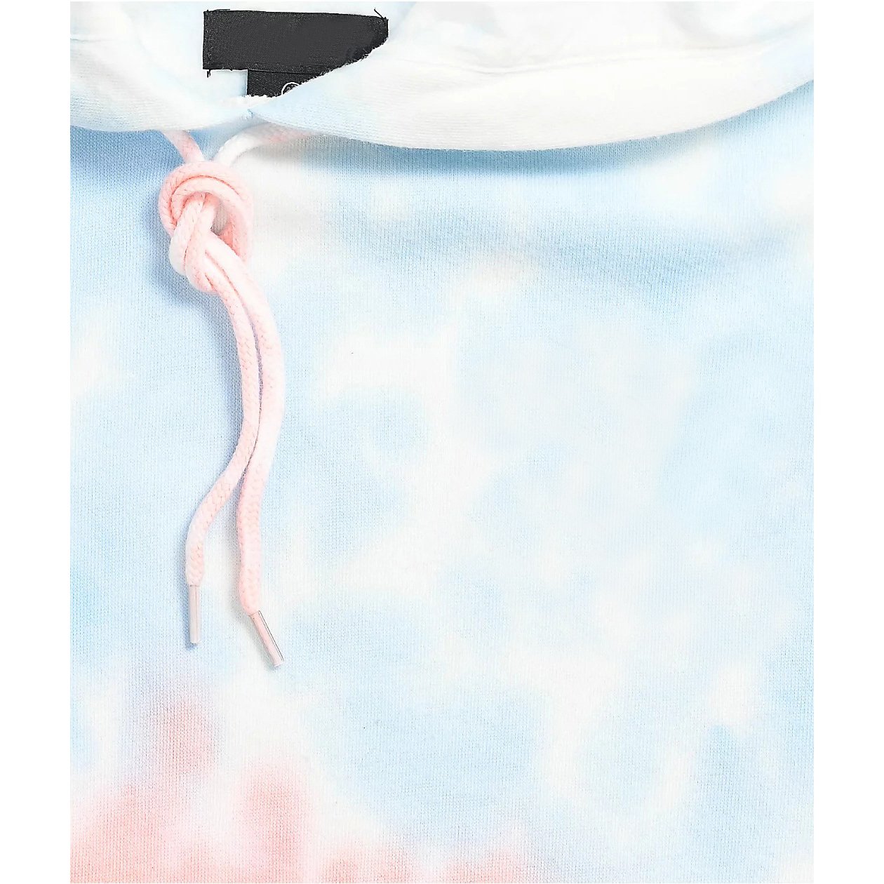 Tie Dye Hoodies Fashion Hoddies For Men Heavyweight Cotton French Terry dtg print Oversized Men's Hoodies