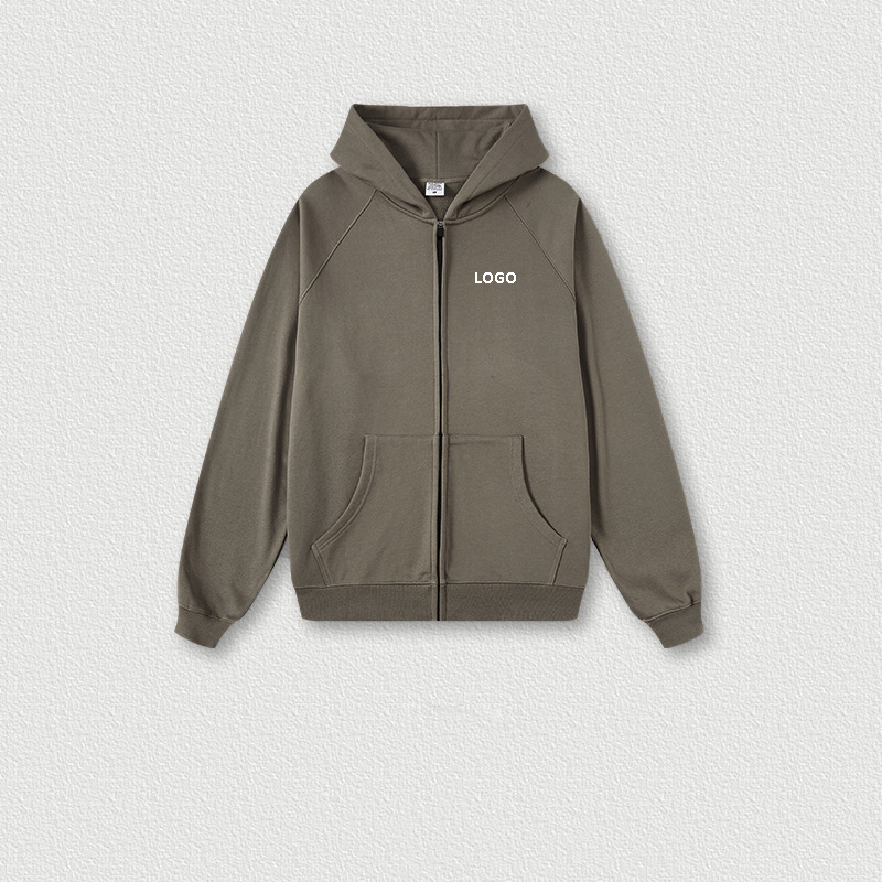 custom 3d embossed logo plus size men's hoodies jacket men's hoodies sweatshirts men's hoodies set